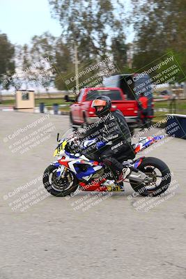 media/Apr-15-2024-Lets Ride (Mon) [[fff7f53741]]/Around the Pits/